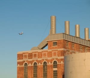 factory - Ferraro Law Firm