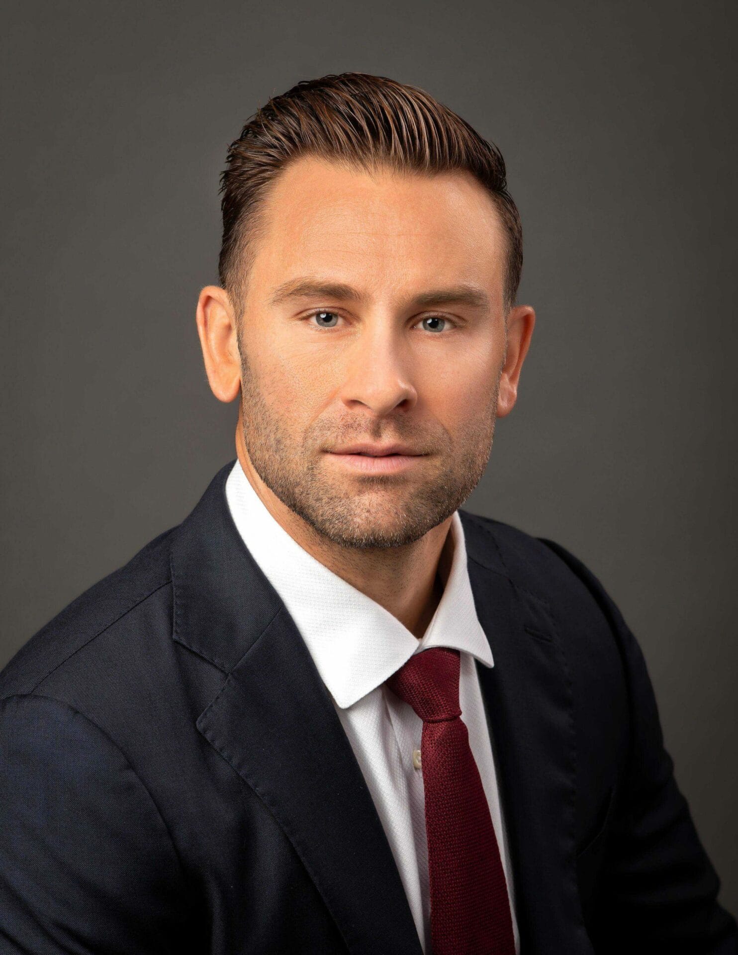 James-L.-Ferraro-Jr.-scaled-1 - Ferraro Law Firm