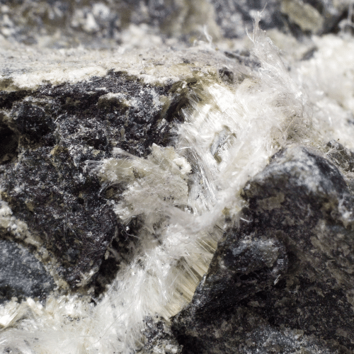 Finding-a-Mesothelioma-Lawyer-for-Your-Asbestos-Cancer-Lawsuit- - Ferraro Law Firm
