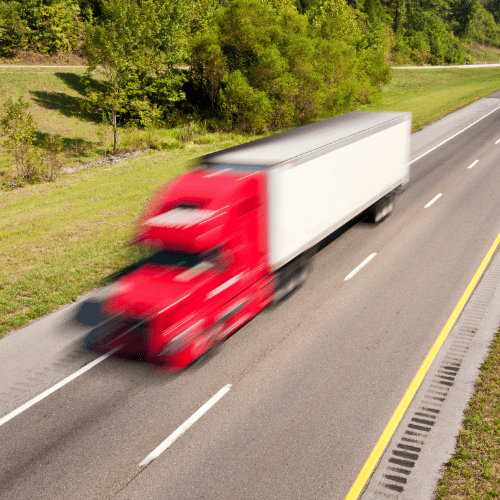 When Should You Get an 18 Wheeler Accident Attorney? - Ferraro Law Firm Why do I Need a Lawyer Who's Experienced in Truck Accidents?