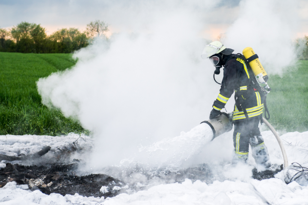 firefighting-foam-FLF-1-1536x1024 - Ferraro Law Firm