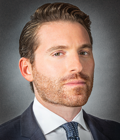 Ferraro-Daniel-J - Ferraro Law Firm