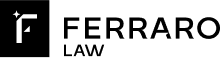 Ferraro_Black_logo