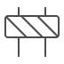 Frame - Ferraro Law Firm