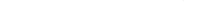 Elite Trial Lawyers Badge Icon