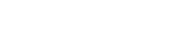 Washington post - Ferraro Law Firm