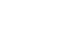 cnbc white logo - Ferraro Law Firm cnbc white logo