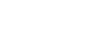 Court TV White logo - Ferraro Law Firm Court TV White logo