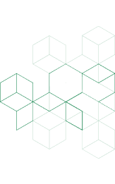 decoration-grid-bg - Ferraro Law Firm