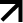 diagonal-arrow - Ferraro Law Firm
