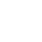 Million Dollar Adovocates Forum Badge Icon