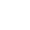 Search button (magnifying glass icon)