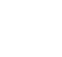 NBC White Logo - Ferraro Law Firm NBC White Logo