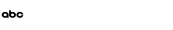 nightline white logo - Ferraro Law Firm nightline white logo