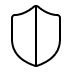 shield-icon - Ferraro Law Firm