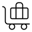 shopcart_icon - Ferraro Law Firm