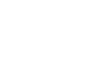 wsj white logo - Ferraro Law Firm wsj white logo
