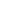 Ellipse 21 - Ferraro Law Firm