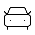 automobile - Ferraro Law Firm