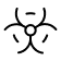 Frame (9) - Ferraro Law Firm