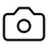 document - Ferraro Law Firm