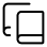 exchange-information - Ferraro Law Firm