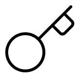 Icon Key