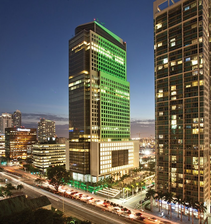 nationwide-img - Ferraro Law Firm