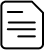 Group 1000004721 - Ferraro Law Firm
