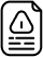 Group 1000004728 - Ferraro Law Firm