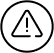 Layer_1 (2) - Ferraro Law Firm