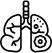 envo-icon-213 - Ferraro Law Firm