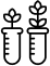 envo-icon-214 - Ferraro Law Firm