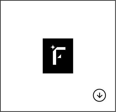 Ferraro Logo standalone