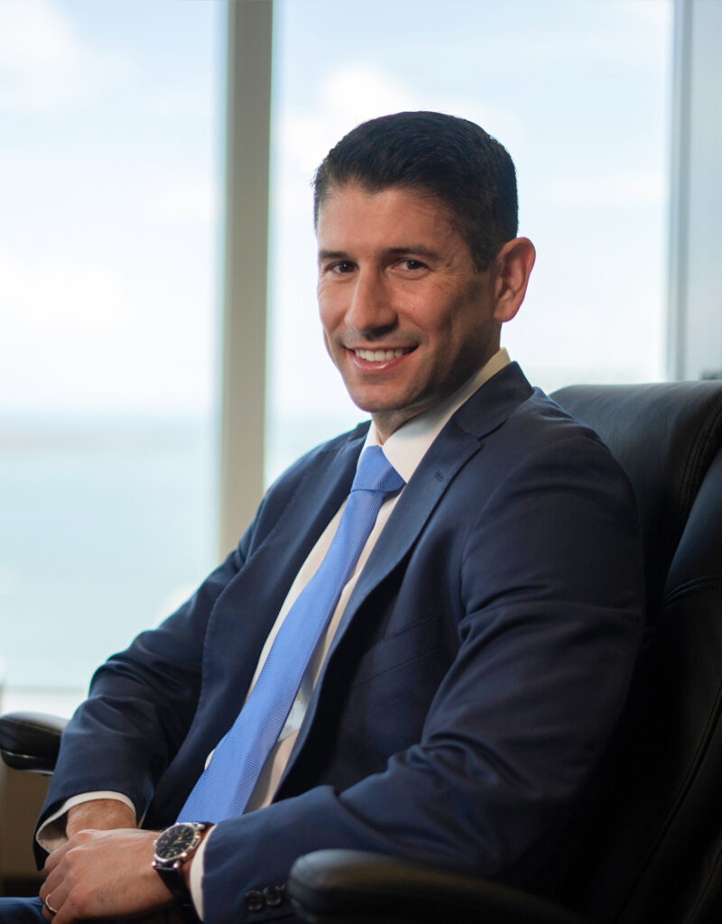what-to-look-for-img - Ferraro Law Firm
