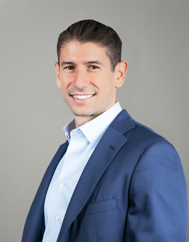 marc-what-to-look-for - Ferraro Law Firm