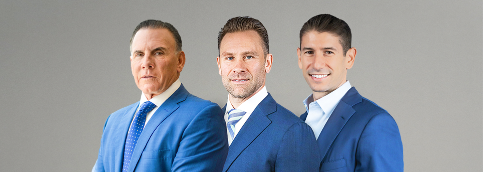 ferraro-lawyers - Ferraro Law Firm